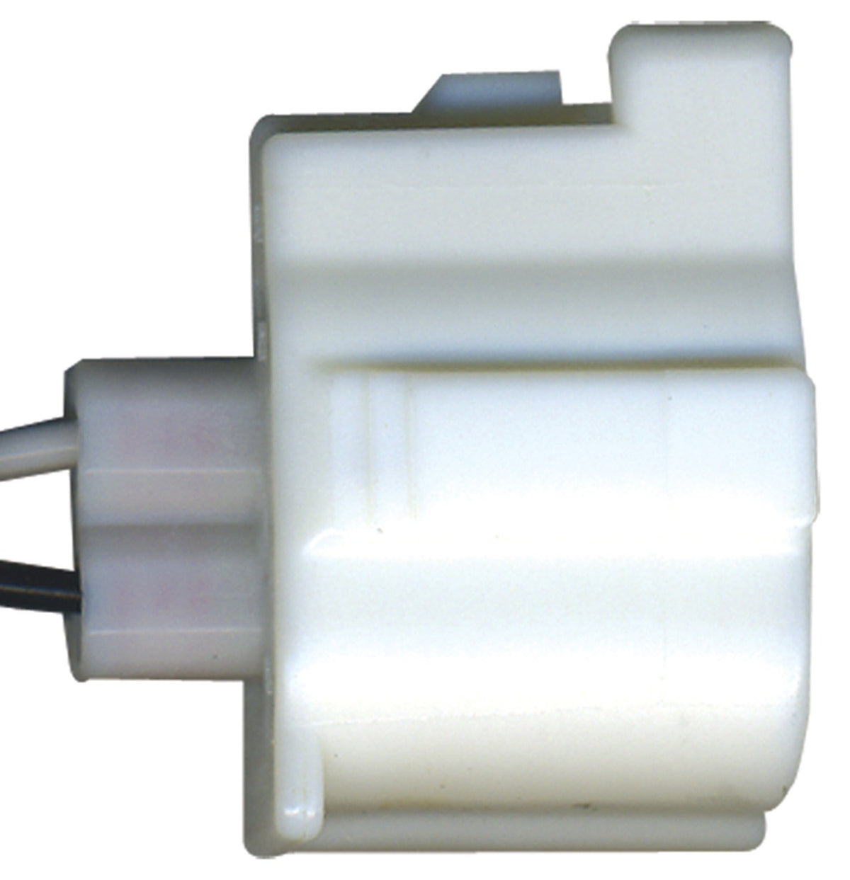 NTK Oxygen Sensor 23141