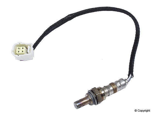 NTK Oxygen Sensor