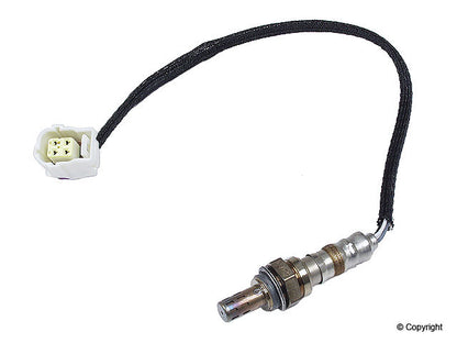 NTK Oxygen Sensor