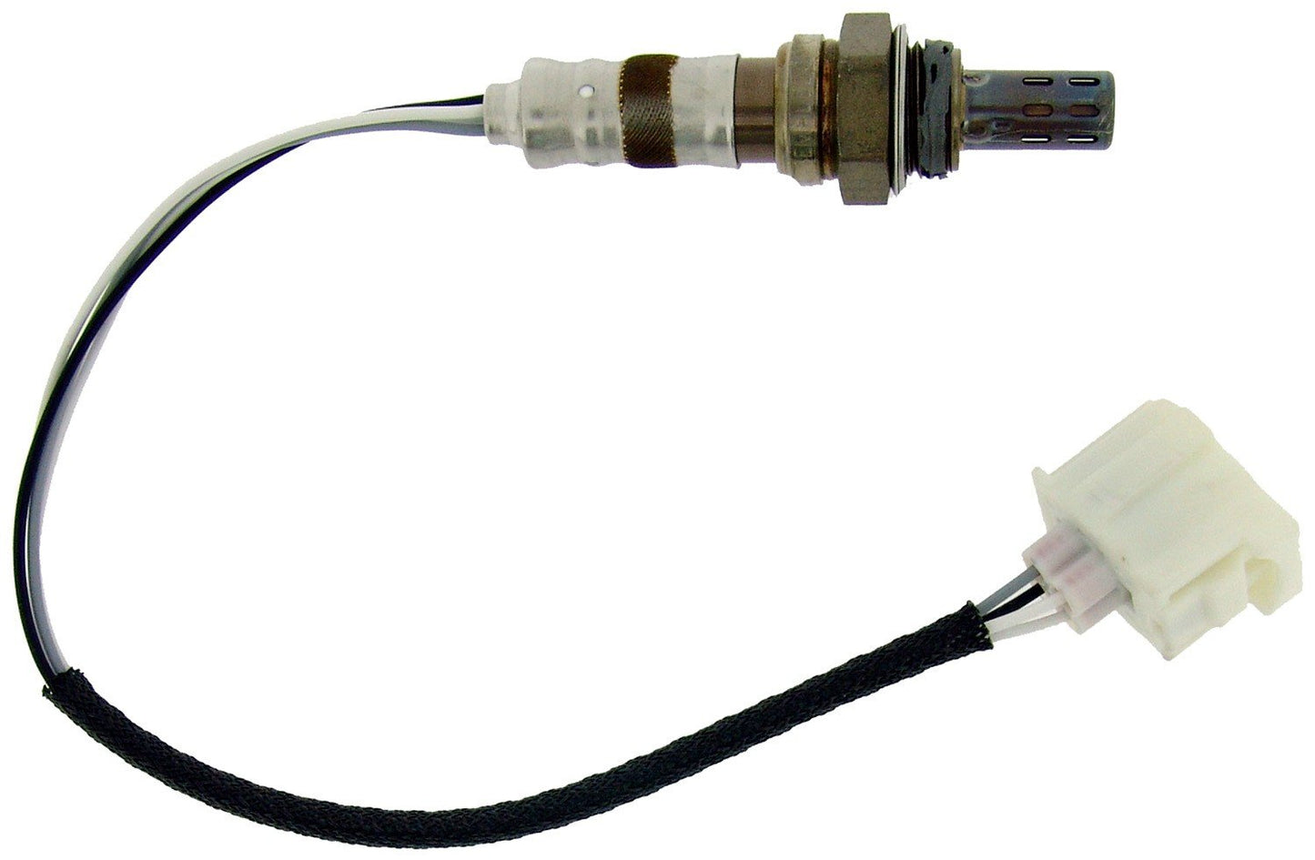 NTK Oxygen Sensor 23142