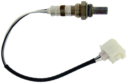 NTK Oxygen Sensor 23142