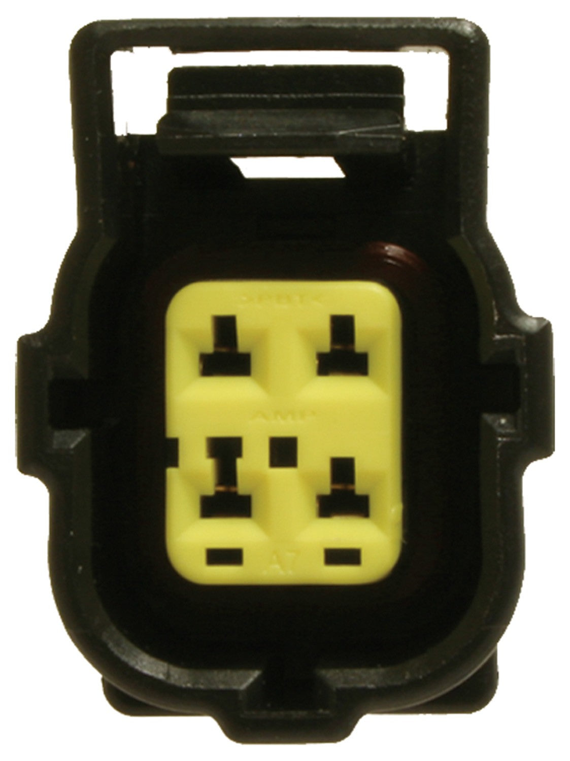 NTK Oxygen Sensor