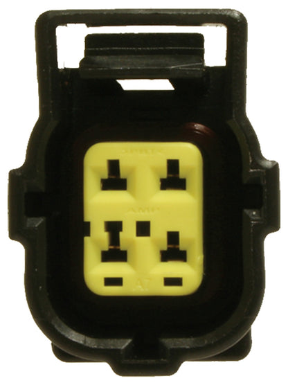 NTK Oxygen Sensor