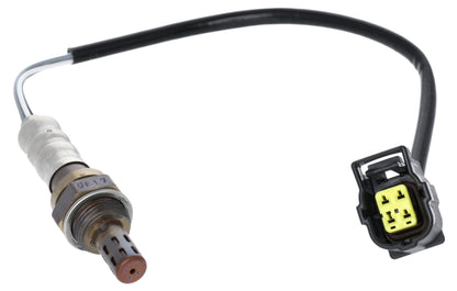 NTK Oxygen Sensor