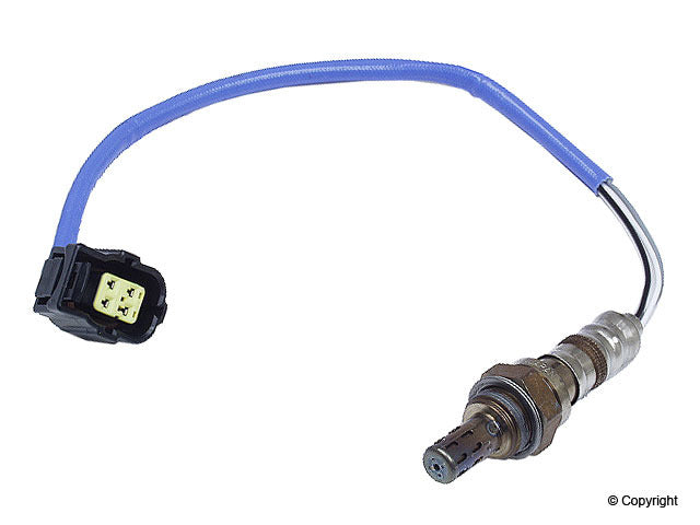 NTK Oxygen Sensor