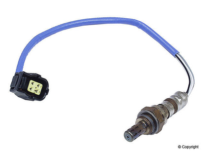 NTK Oxygen Sensor