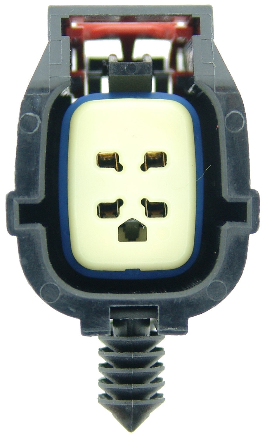 NTK Oxygen Sensor