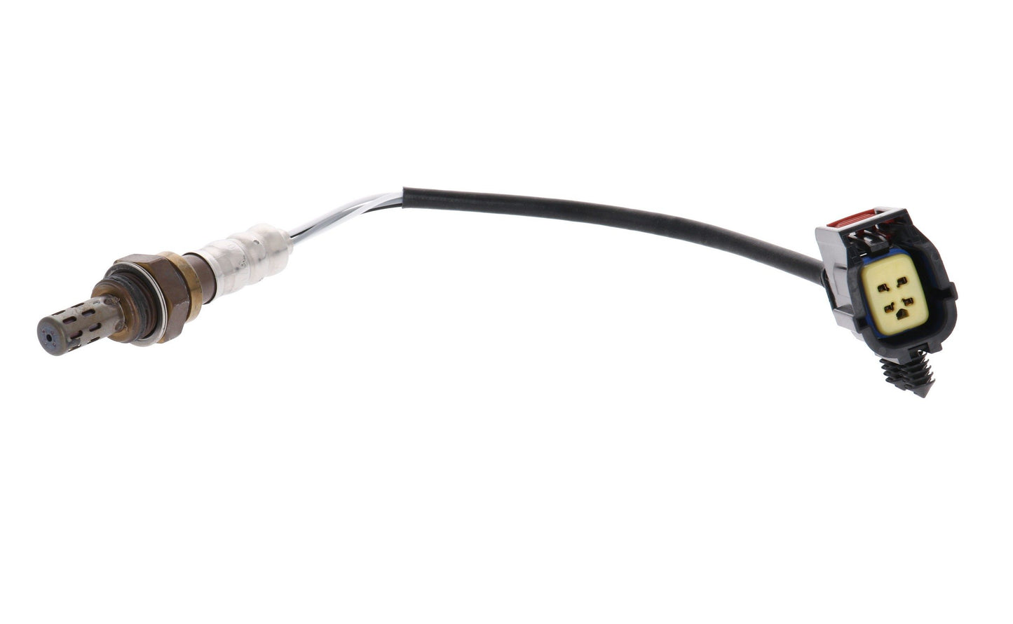 NTK Oxygen Sensor 23144