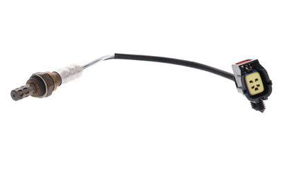 NTK Oxygen Sensor 23144