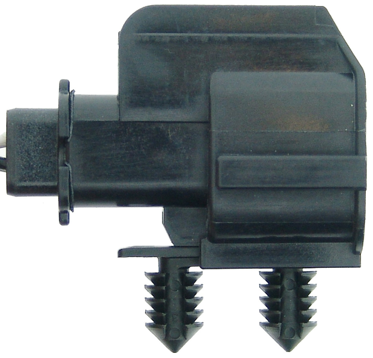 NTK Oxygen Sensor