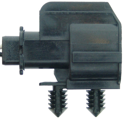 NTK Oxygen Sensor