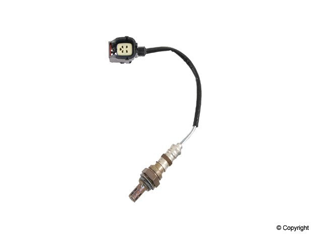 NTK Oxygen Sensor