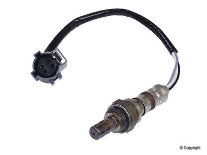 NTK Oxygen Sensor