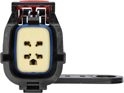 NTK Oxygen Sensor