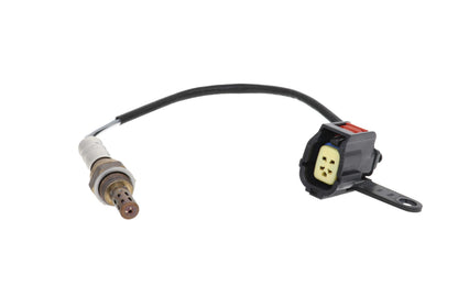 NTK Oxygen Sensor