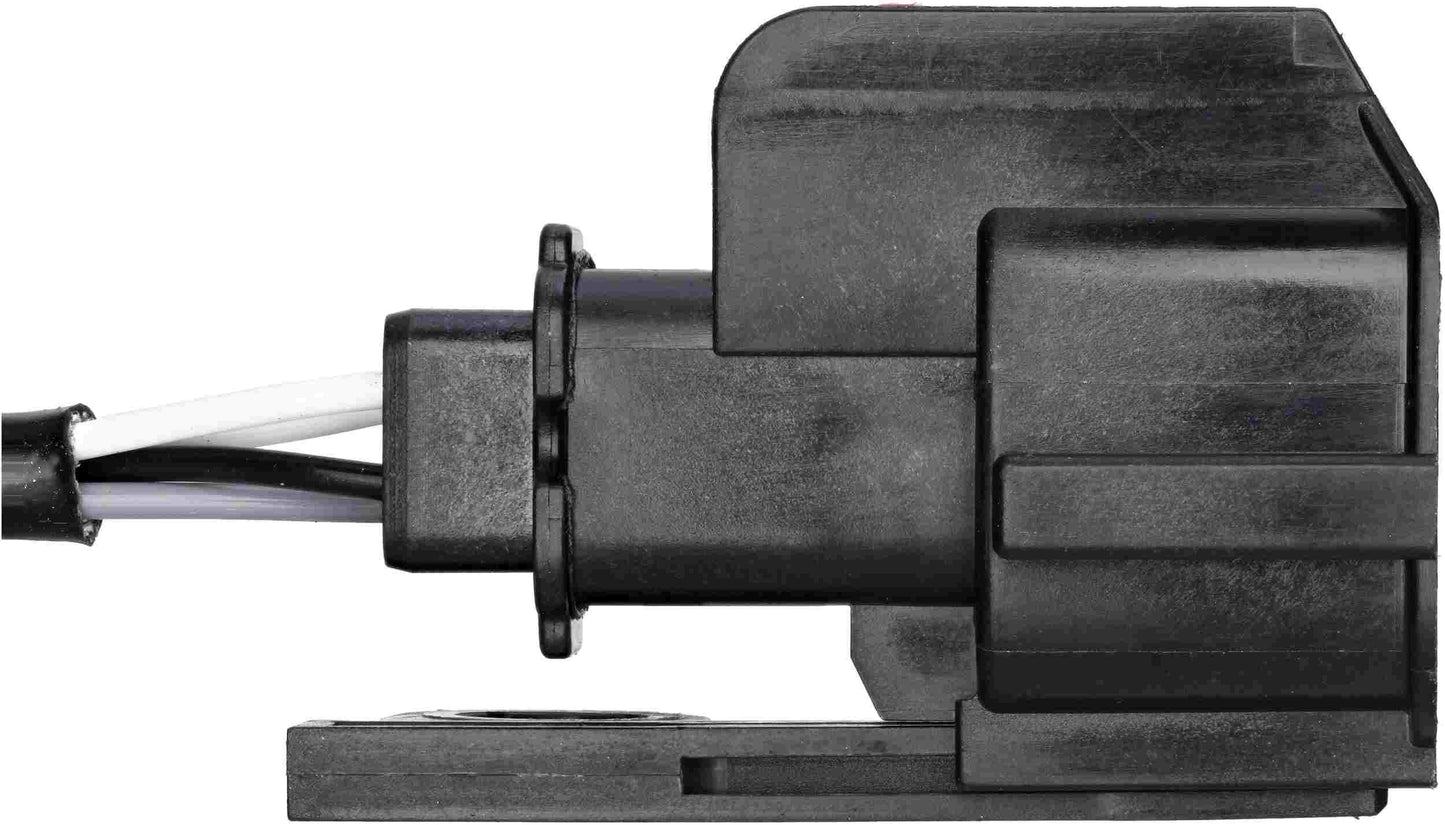 NTK Oxygen Sensor 23146