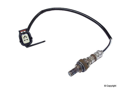 NTK Oxygen Sensor
