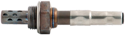 NTK Oxygen Sensor 23148