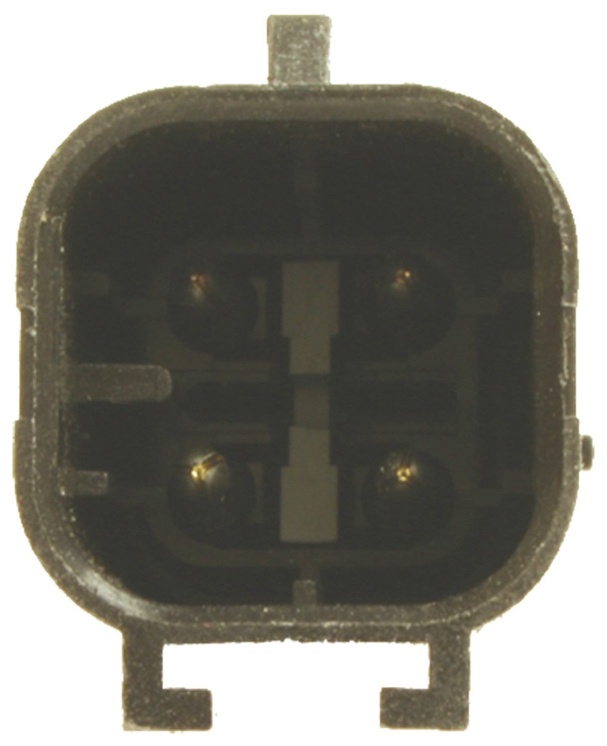 NTK Oxygen Sensor 23148