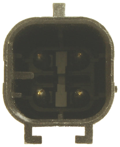 NTK Oxygen Sensor 23148