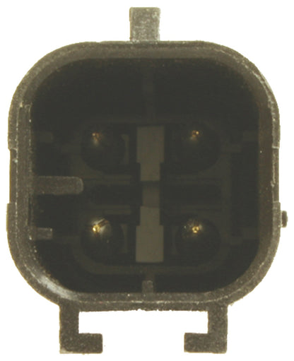 NTK Oxygen Sensor