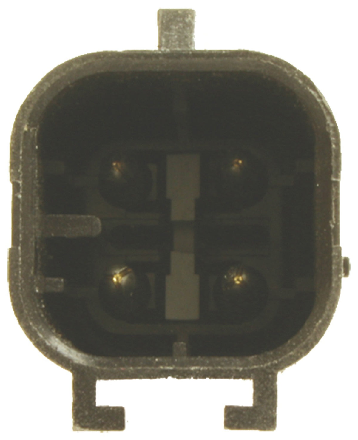 NTK Oxygen Sensor 23148