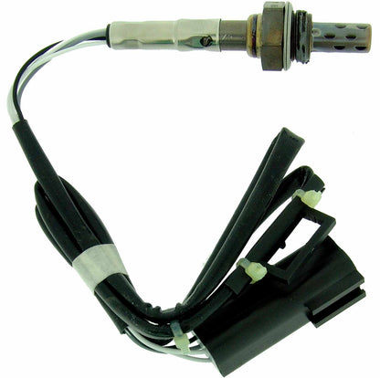 NTK Oxygen Sensor 23148