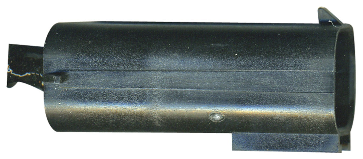 NTK Oxygen Sensor 23148