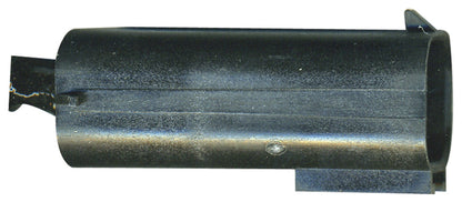 NTK Oxygen Sensor 23148