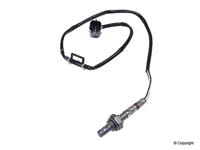 NTK Oxygen Sensor