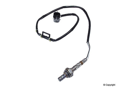 NTK Oxygen Sensor