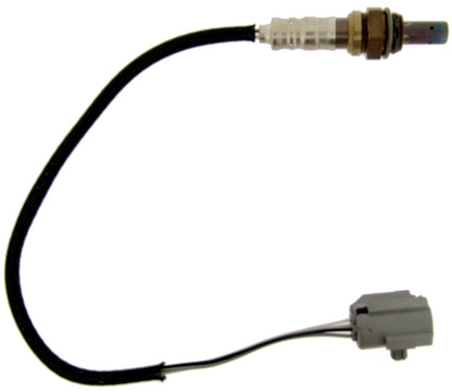 NTK Oxygen Sensor
