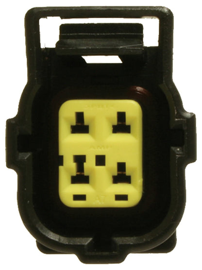 NTK Oxygen Sensor