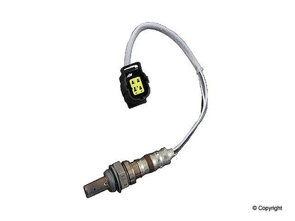 NTK Oxygen Sensor
