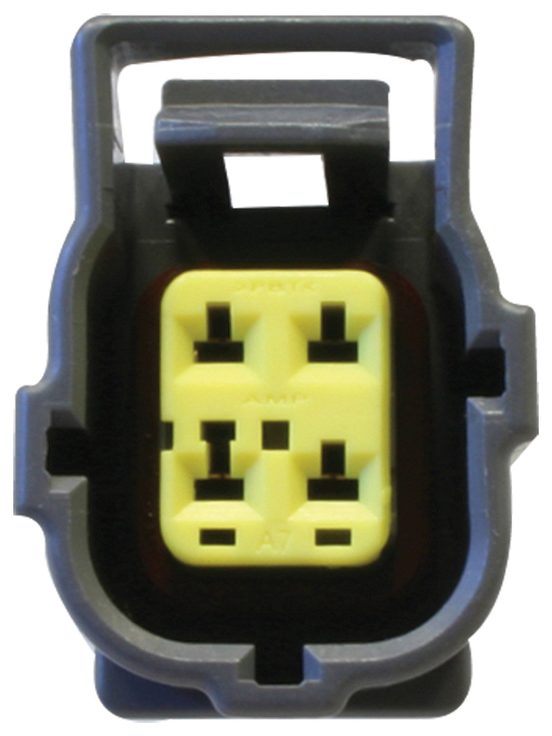 NTK Oxygen Sensor