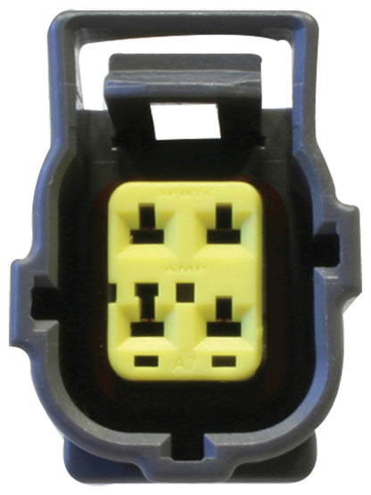 NTK Oxygen Sensor
