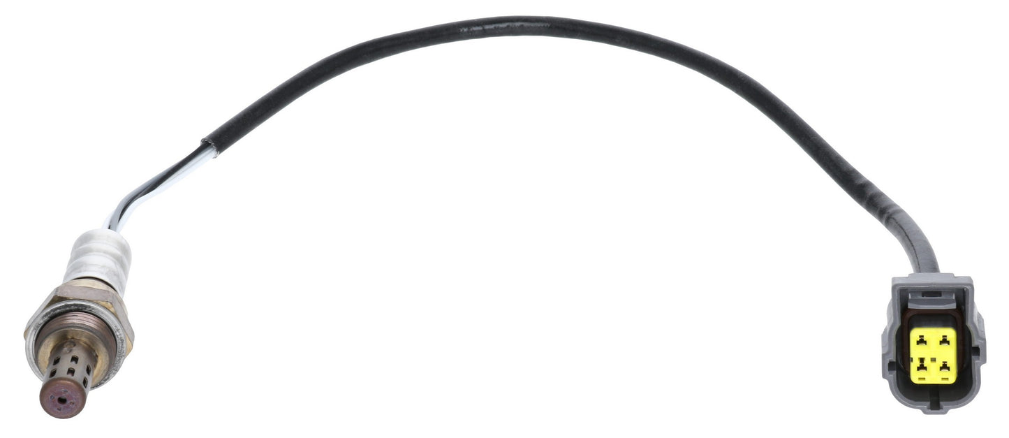 NTK Oxygen Sensor 23158