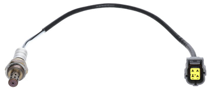 NTK Oxygen Sensor 23158