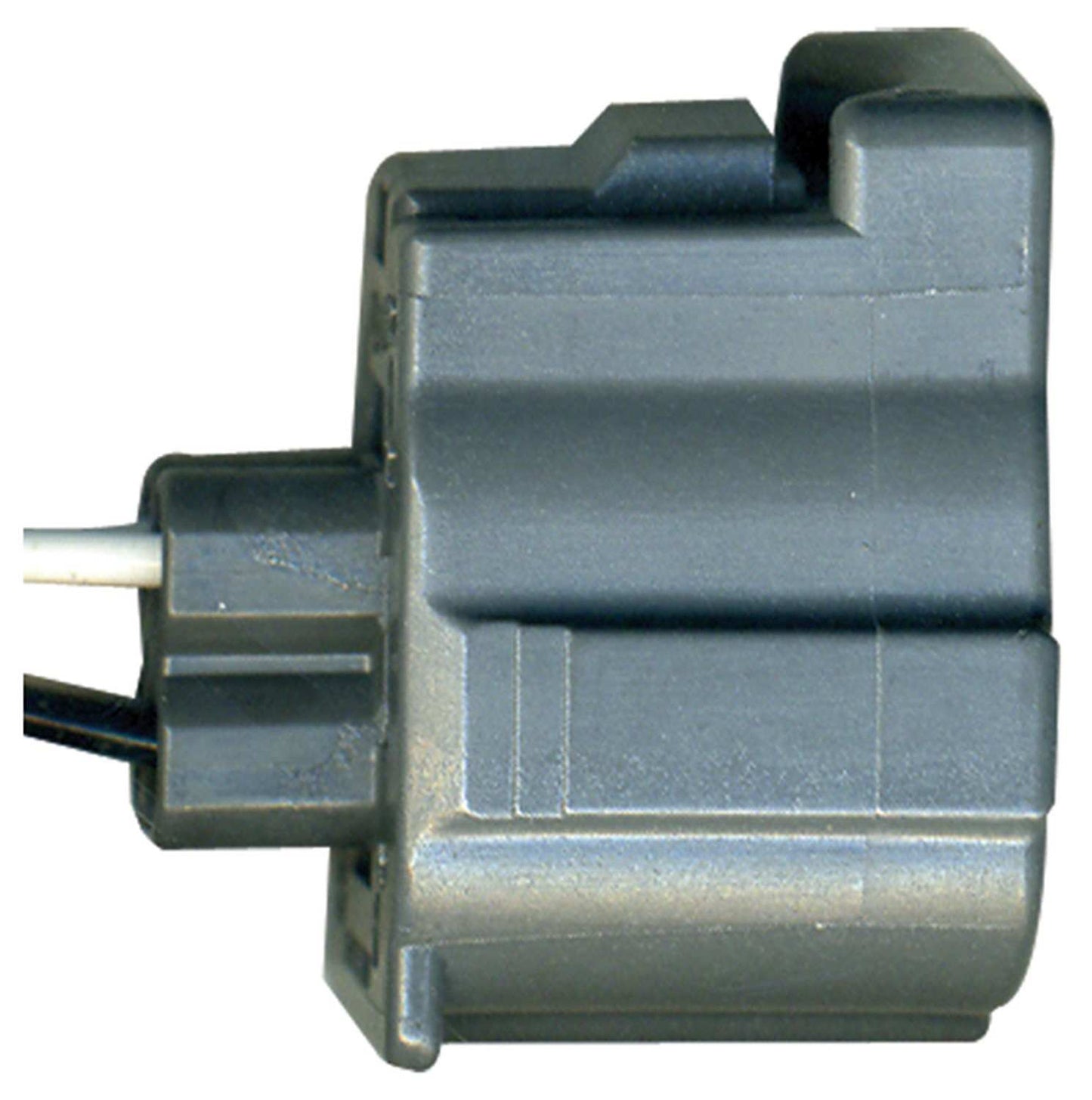 NTK Oxygen Sensor 23158