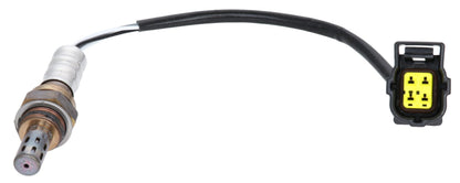 NTK Oxygen Sensor