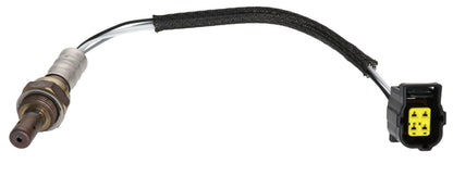 NTK Oxygen Sensor 23160