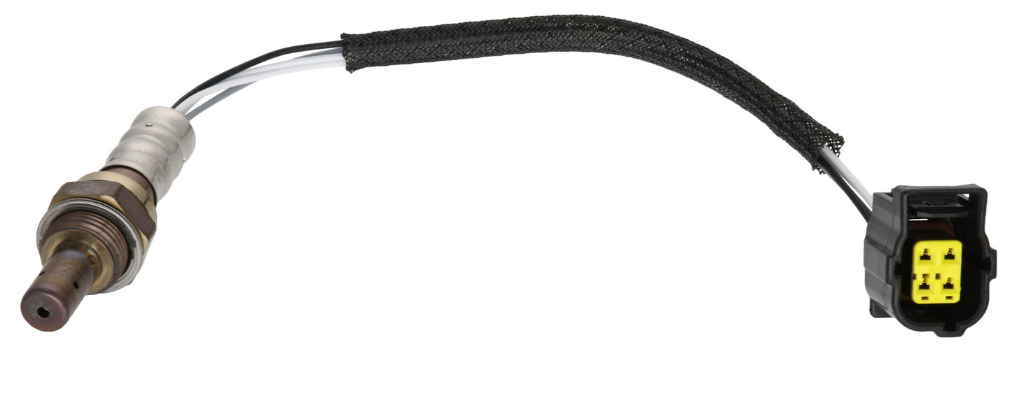 NTK Oxygen Sensor