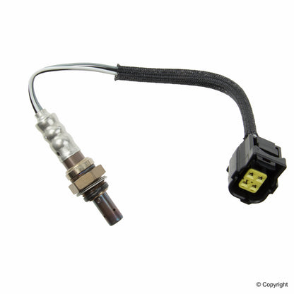 NTK Oxygen Sensor