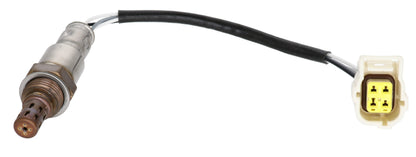 NTK Oxygen Sensor 23162