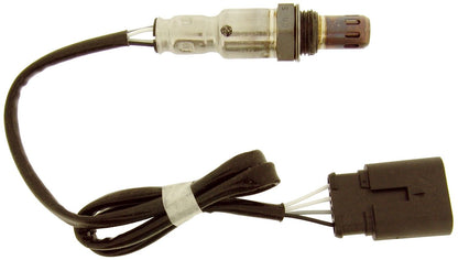 NGK Fiat 500 2017-2012 Direct Fit Oxygen Sensor 23163