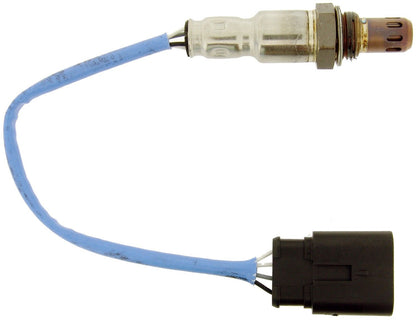 NTK Oxygen Sensor 23164
