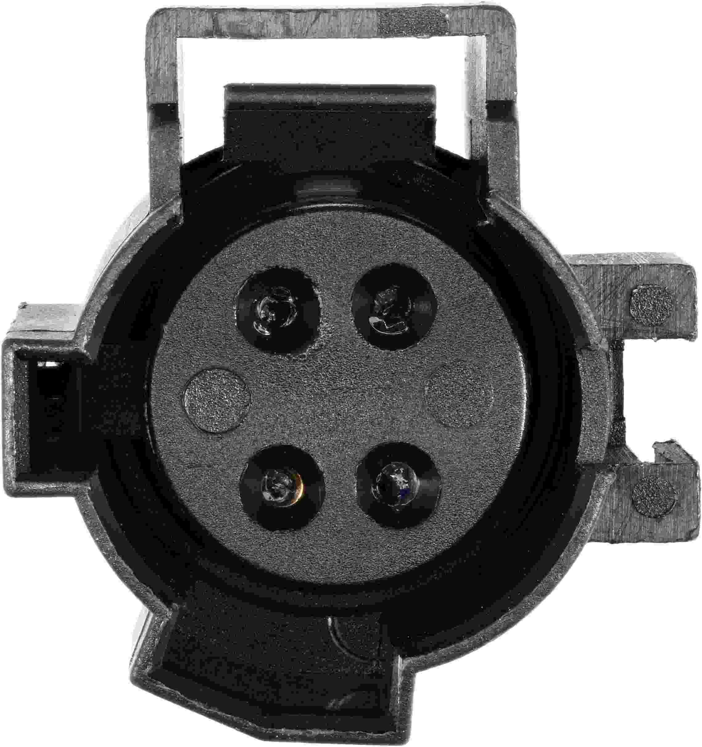 NTK Oxygen Sensor 23178