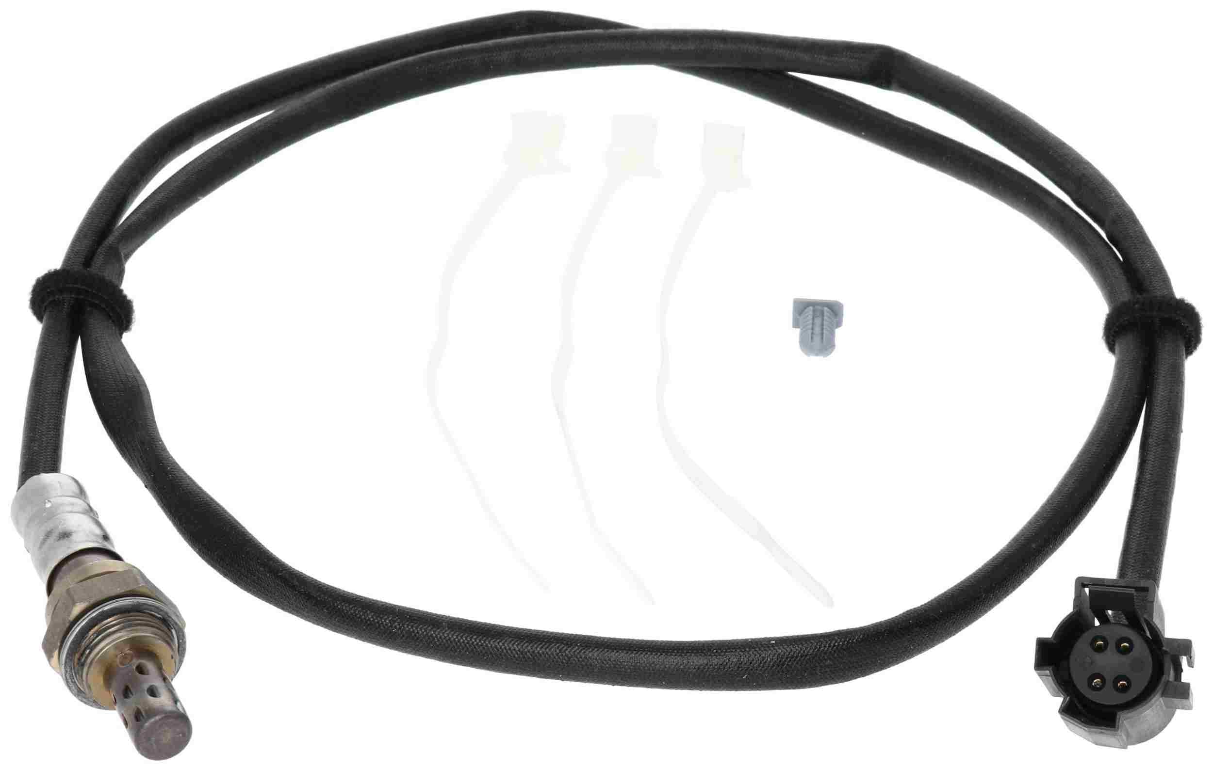 NTK Oxygen Sensor 23178