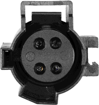 NGK 99-04 Chrysler 300M Direct Fit Oxygen Sensor 23179