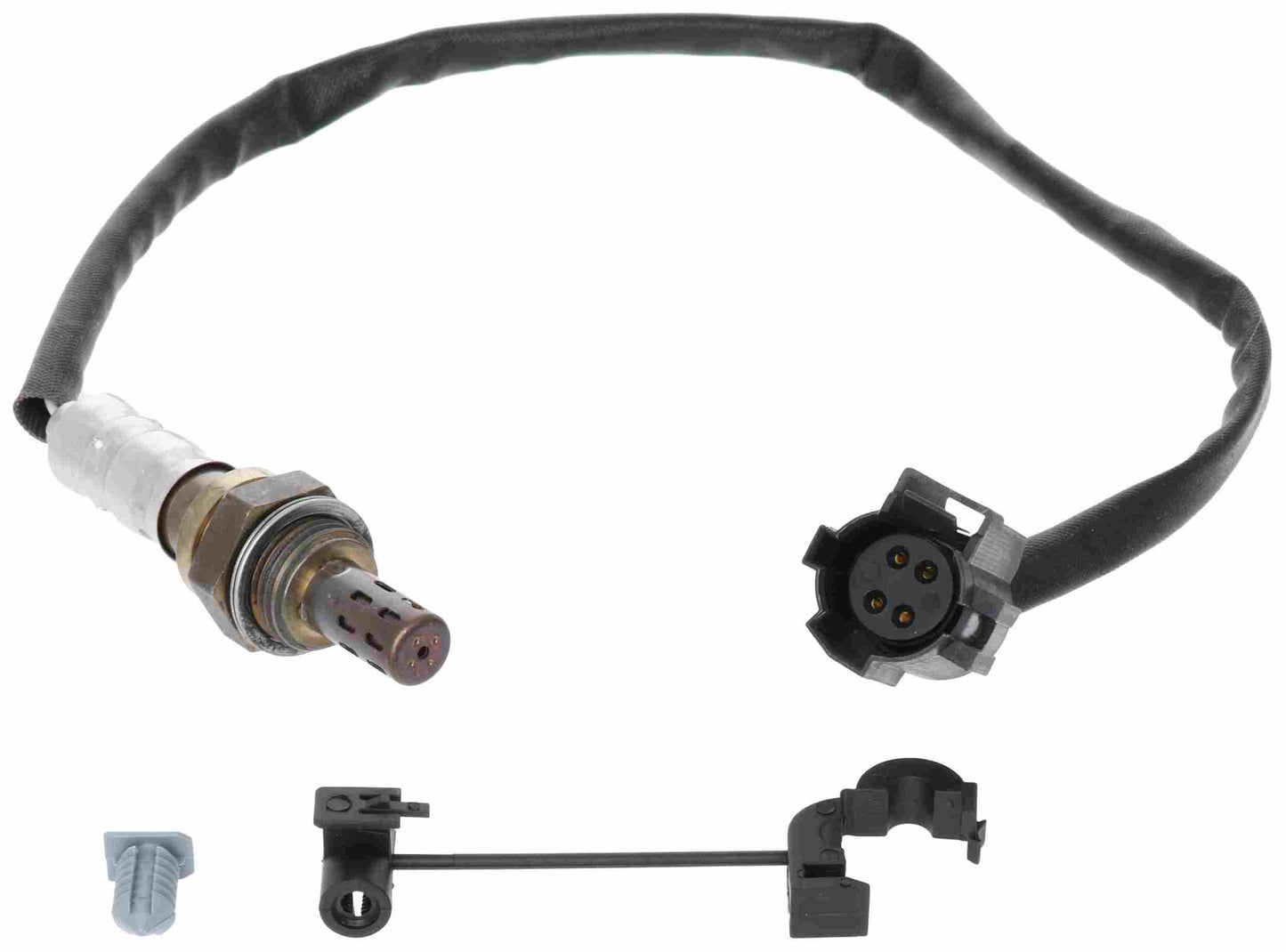NGK 99-04 Chrysler 300M Direct Fit Oxygen Sensor 23179